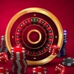 Online Roulette Secrets: Unveiling Roulette Riches