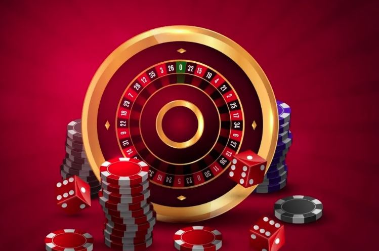 Online Roulette Secrets: Unveiling Roulette Riches