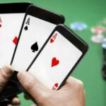Mastering Popular Casino Card Games
