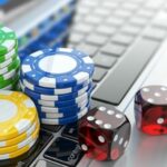 basics of playing at online casinos