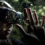 A New Era of Immersive Gaming