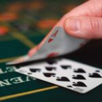 casino cards