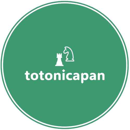 totonicapan.org