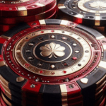 fast cash bonuses